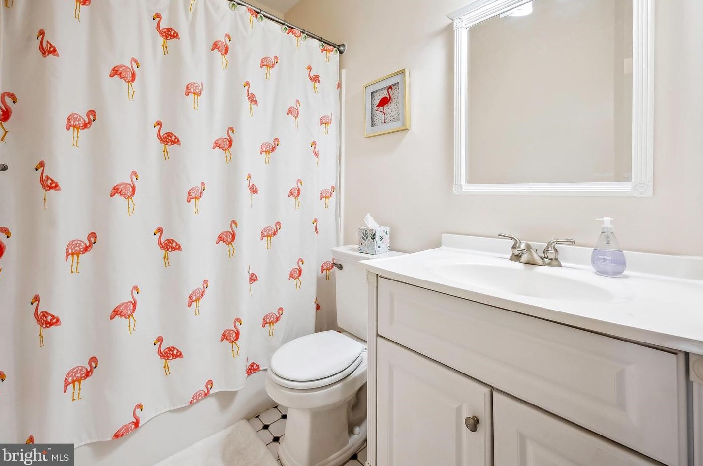 115 Luzerne Ave, Baltimore MD  21224-1148 exterior