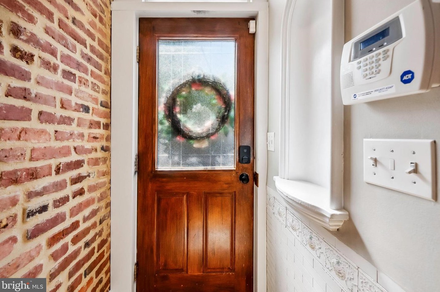 115 Luzerne Ave, Baltimore MD  21224-1148 exterior