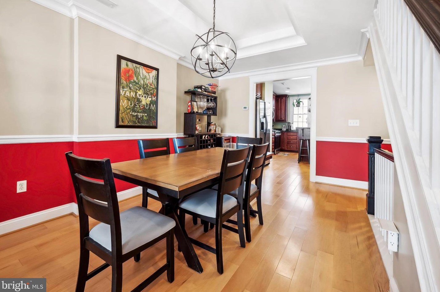 115 Luzerne Ave, Baltimore MD  21224-1148 exterior