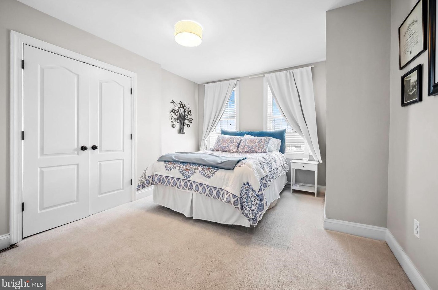 115 Luzerne Ave, Baltimore MD  21224-1148 exterior