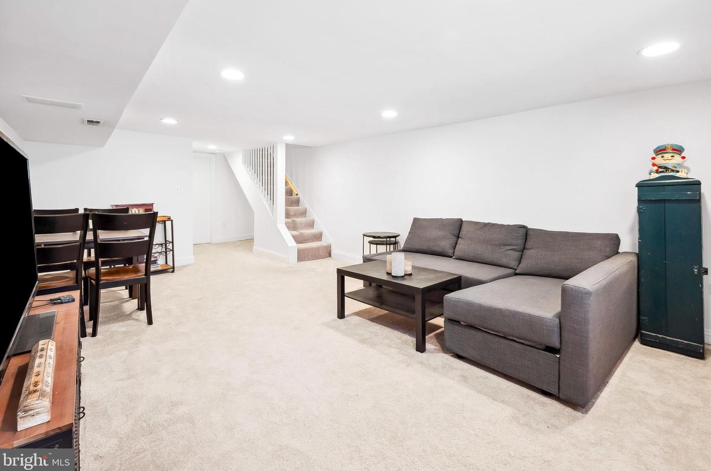 115 Luzerne Ave, Baltimore MD  21224-1148 exterior