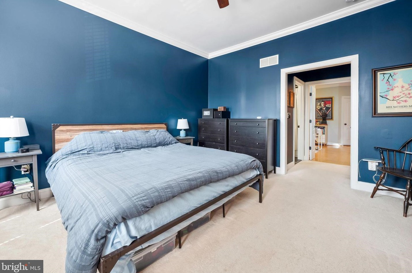 115 Luzerne Ave, Baltimore MD  21224-1148 exterior