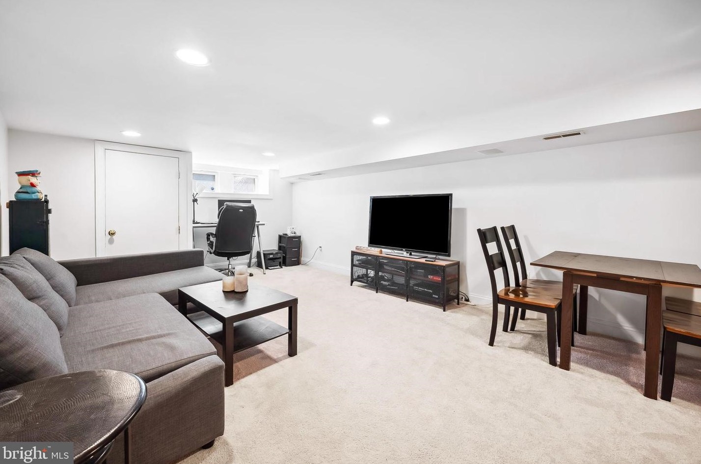 115 Luzerne Ave, Baltimore MD  21224-1148 exterior