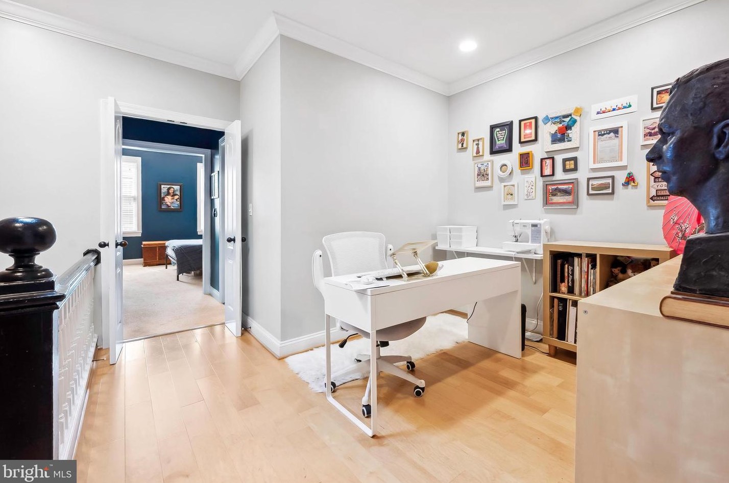 115 Luzerne Ave, Baltimore MD  21224-1148 exterior