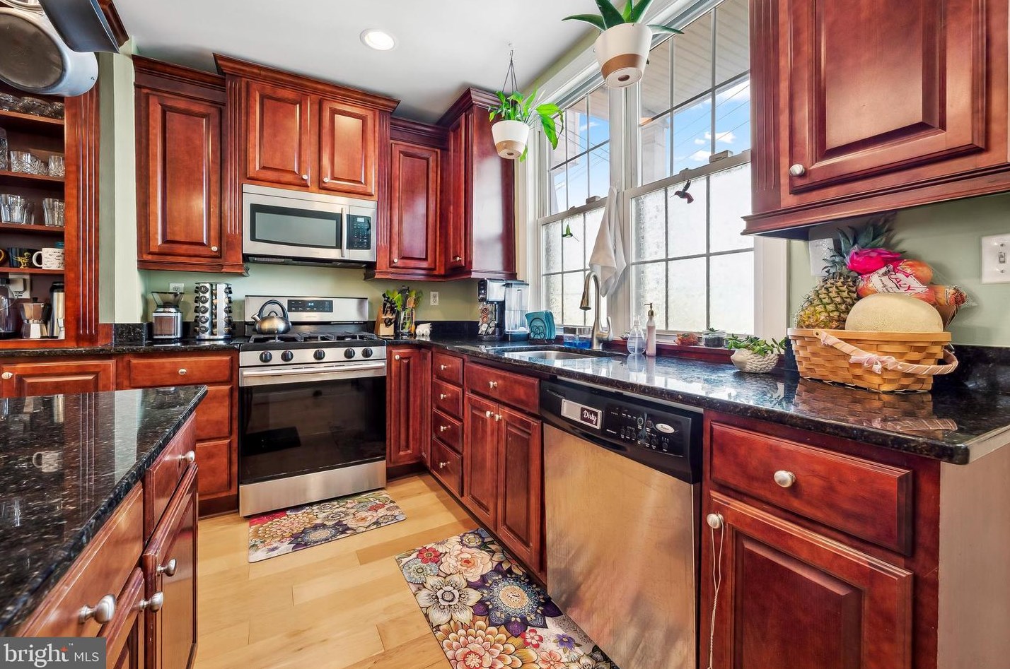 115 Luzerne Ave, Baltimore MD  21224-1148 exterior