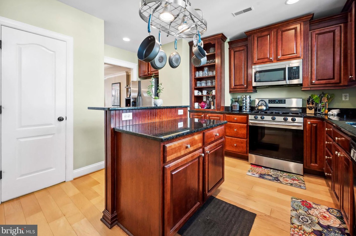 115 Luzerne Ave, Baltimore MD  21224-1148 exterior