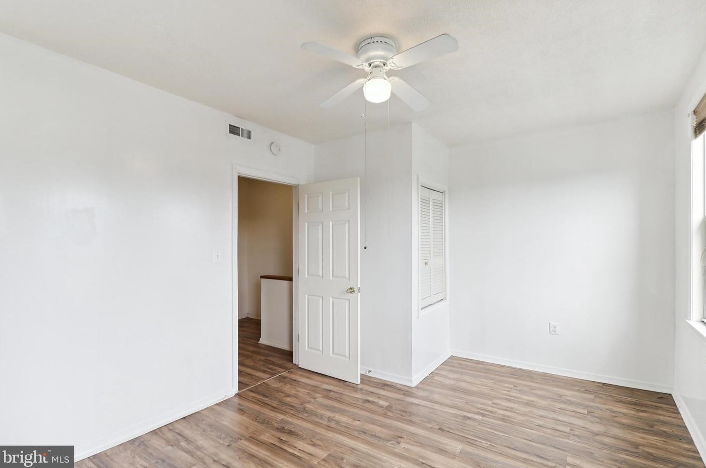 504 Hurley Ave, Baltimore MD 21223-2716 exterior