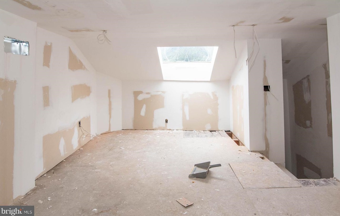 914 Tyson St, Baltimore MD  21201-4811 exterior