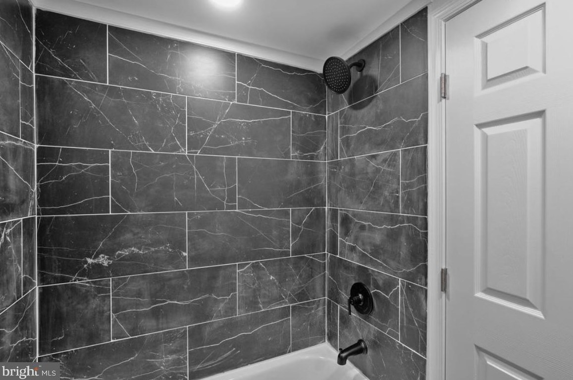 2622 Grogan Ave, Baltimore MD 21213-3764 exterior