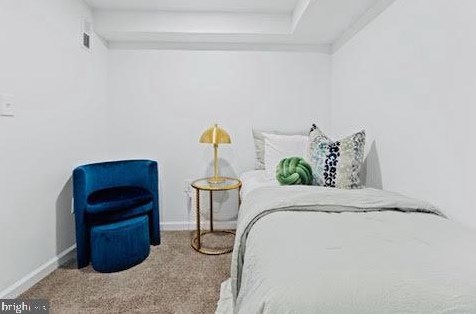 2622 Grogan Ave, Baltimore MD 21213-3764 exterior