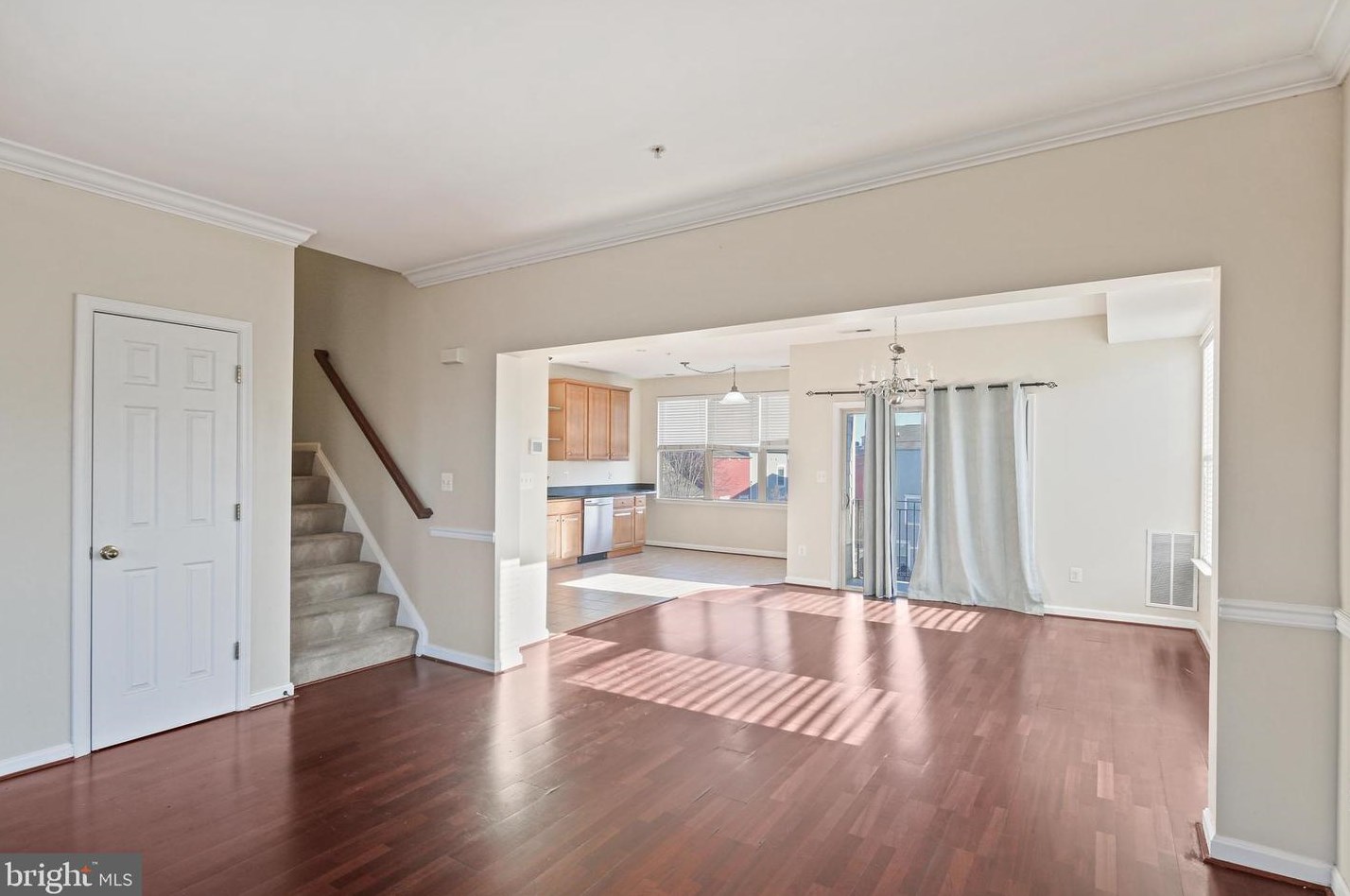 1007 Granby St #187-2, Baltimore, MD 21202