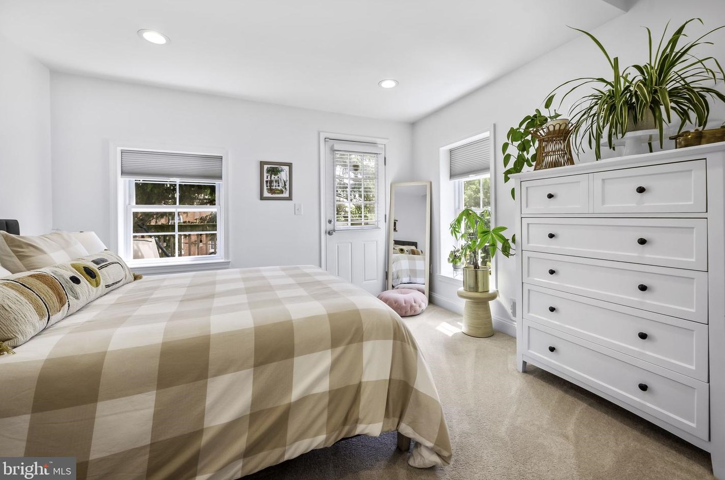 1021 Union Ave, Baltimore MD  21211-1821 exterior