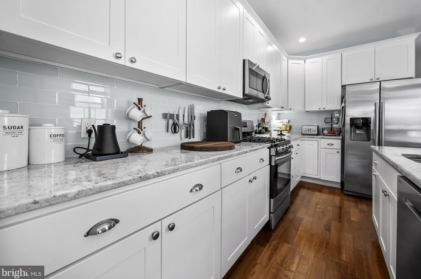 1021 Union Ave, Baltimore MD  21211-1821 exterior