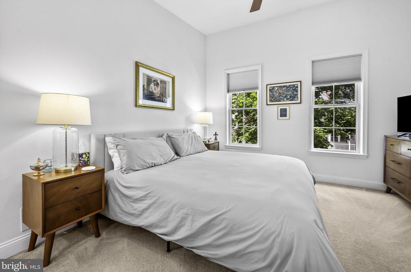 1021 Union Ave, Baltimore MD  21211-1821 exterior