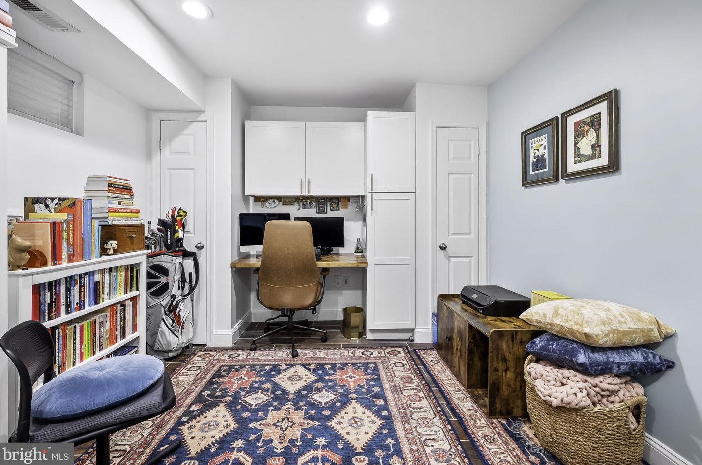 1021 Union Ave, Baltimore MD  21211-1821 exterior