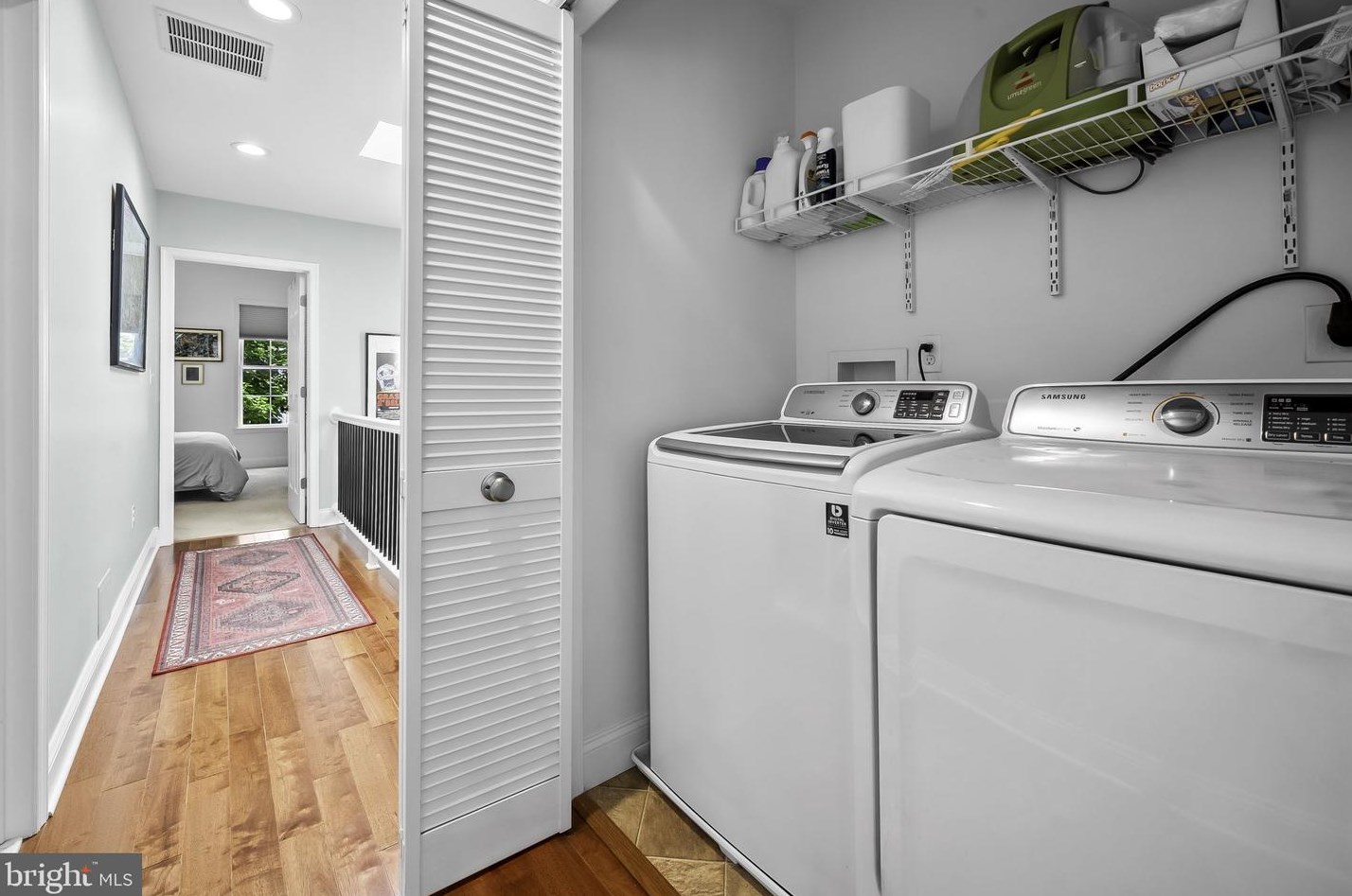 1021 Union Ave, Baltimore MD  21211-1821 exterior