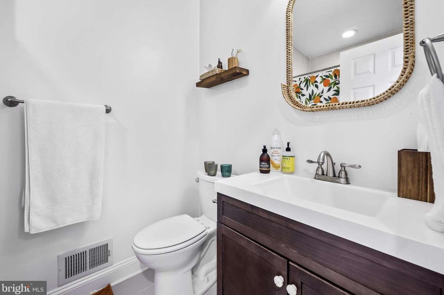 1021 Union Ave, Baltimore MD  21211-1821 exterior