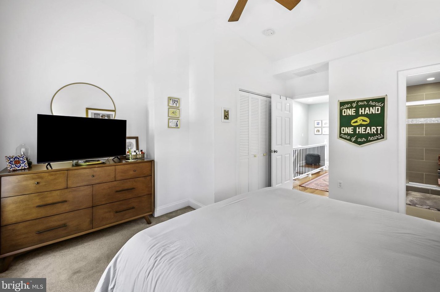 1021 Union Ave, Baltimore MD  21211-1821 exterior