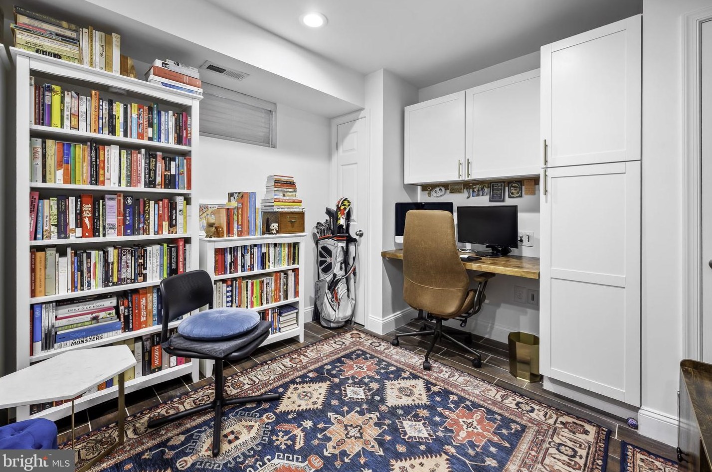 1021 Union Ave, Baltimore MD  21211-1821 exterior