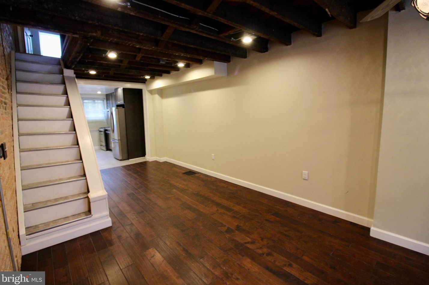 420 Cross St, Baltimore MD  21230-4126 exterior