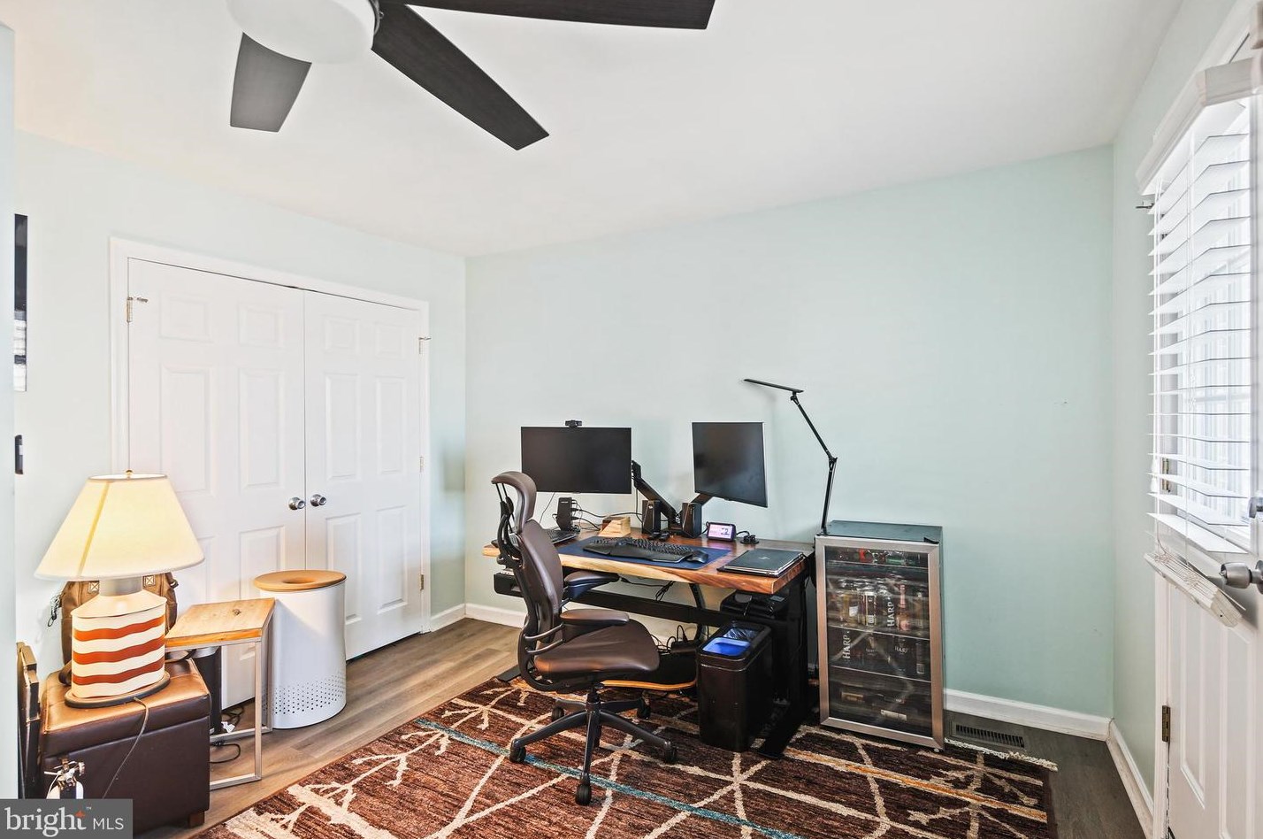 604 Clinton St, Baltimore MD  21205-2813 exterior