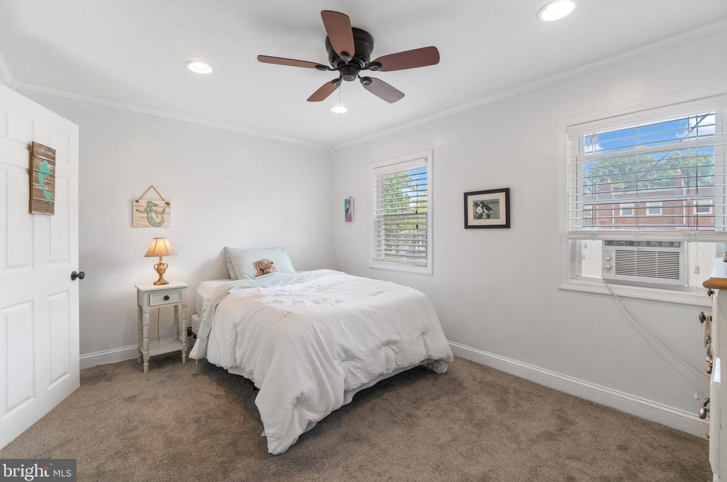 1413 Weldon Pl, Baltimore MD  21211-1545 exterior