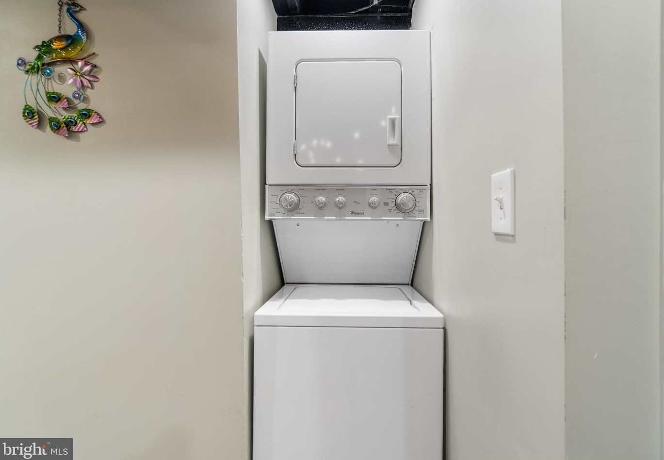 1413 Weldon Pl, Baltimore MD  21211-1545 exterior