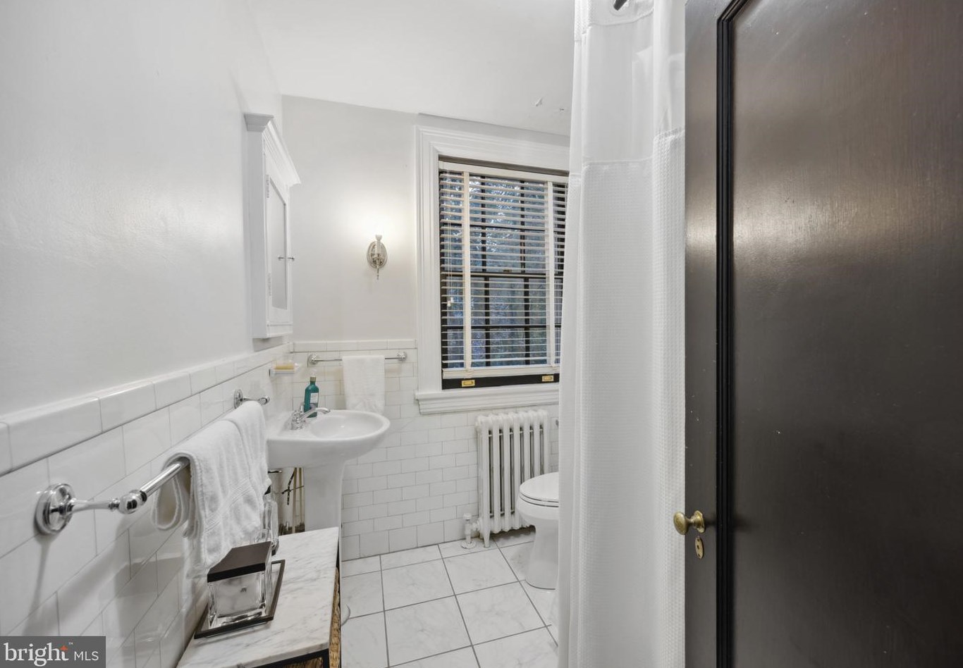 226 39th St, Baltimore MD  21218-1822 exterior