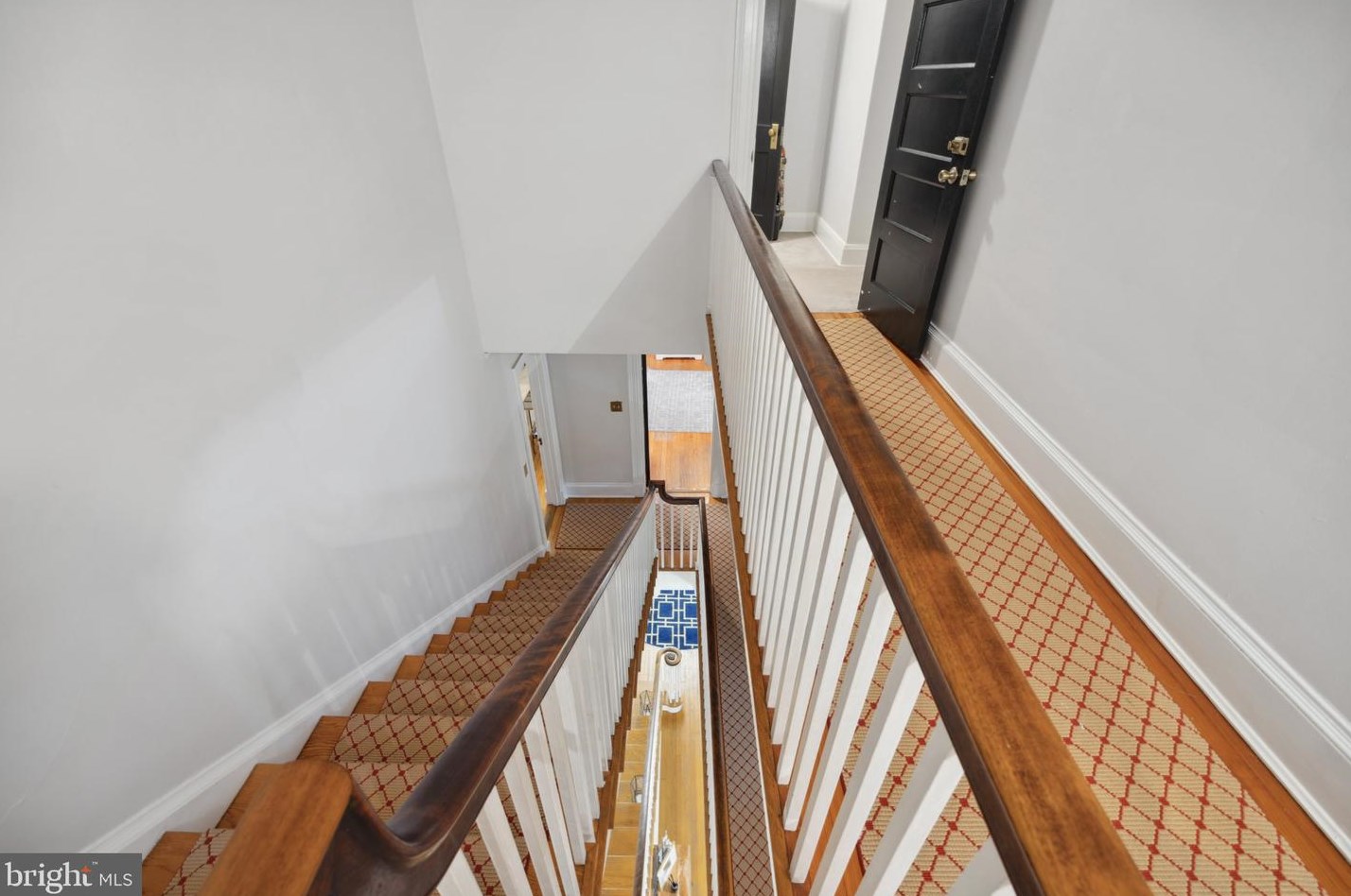 226 39th St, Baltimore MD  21218-1822 exterior