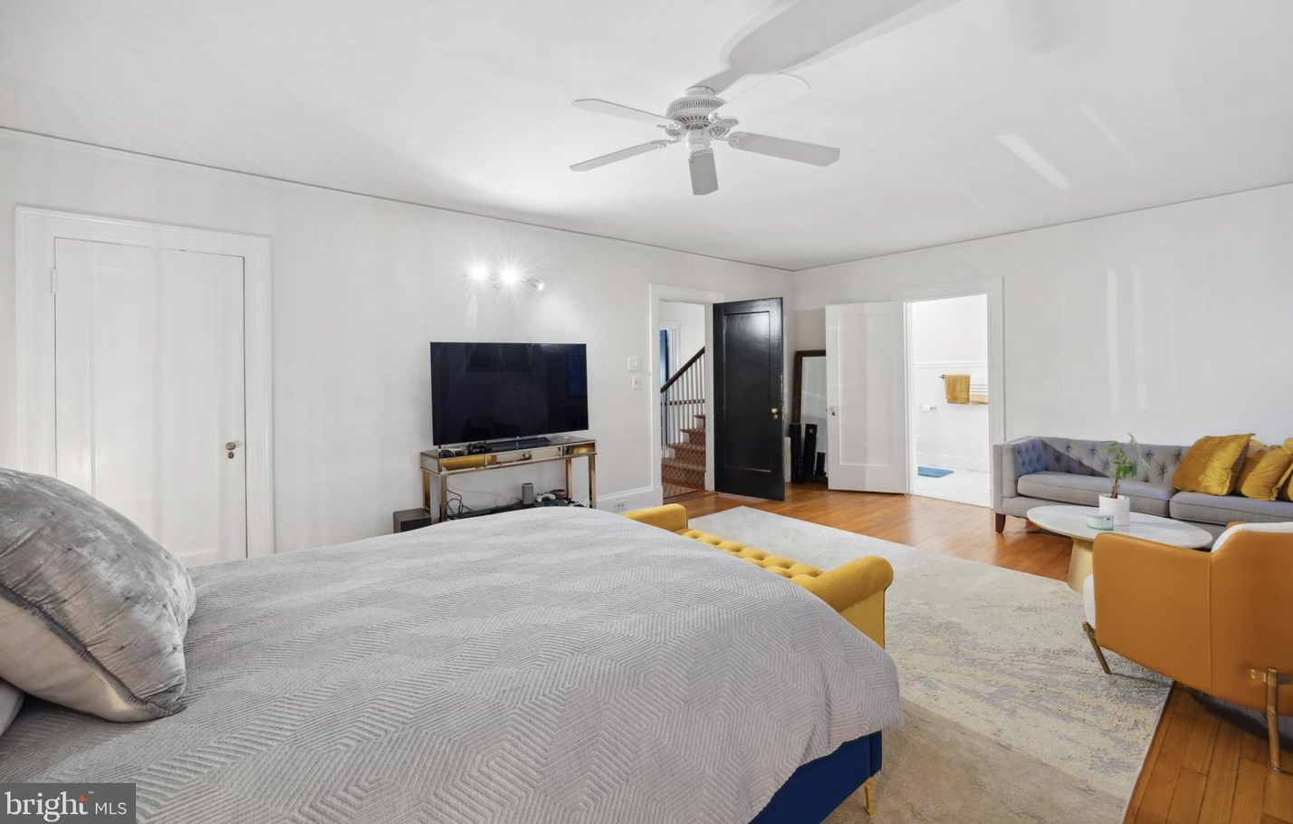 226 39th St, Baltimore MD  21218-1822 exterior