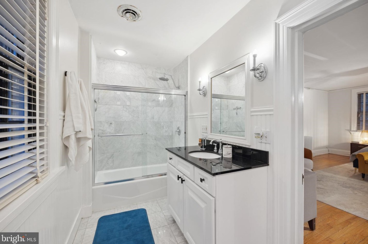 226 39th St, Baltimore MD  21218-1822 exterior