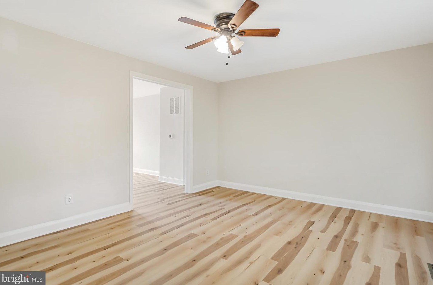 721 Radnor Ave, Baltimore MD  21212-4506 exterior