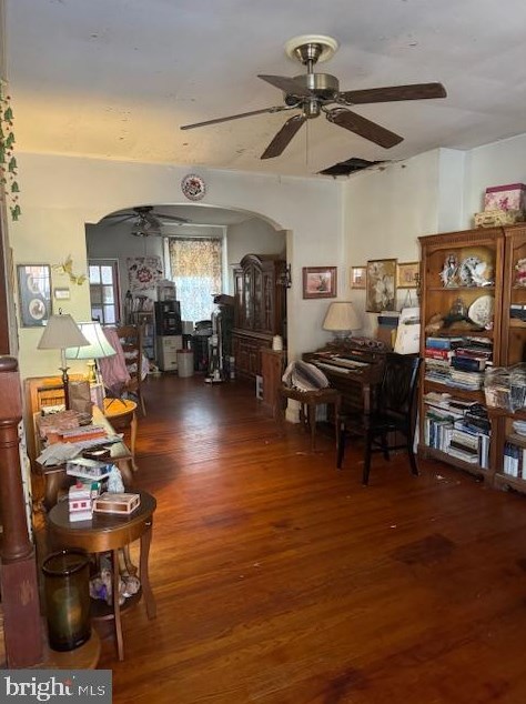 4231 Sheldon Ave, Baltimore, MD 21206-6404