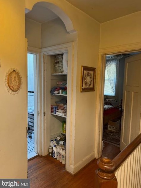 4231 Sheldon Ave, Baltimore MD 21206-6437 exterior