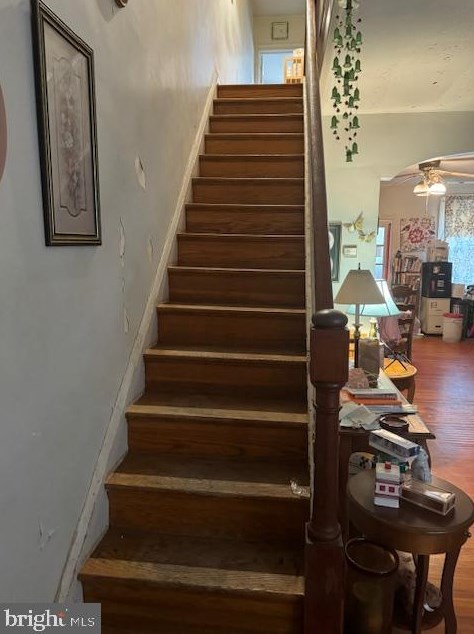 4231 Sheldon Ave, Baltimore MD 21206-6437 exterior