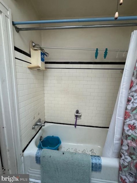 4231 Sheldon Ave, Baltimore MD 21206-6437 exterior