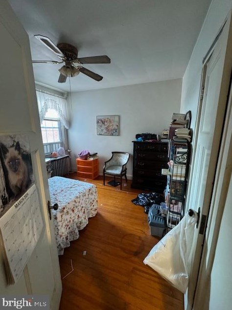 4231 Sheldon Ave, Baltimore MD 21206-6437 exterior