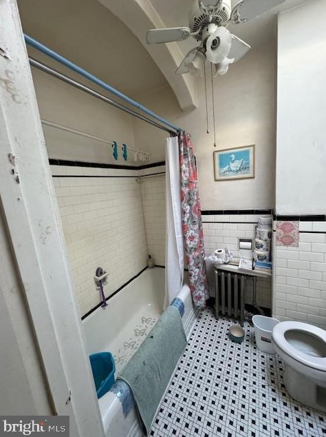 4231 Sheldon Ave, Baltimore MD 21206-6437 exterior