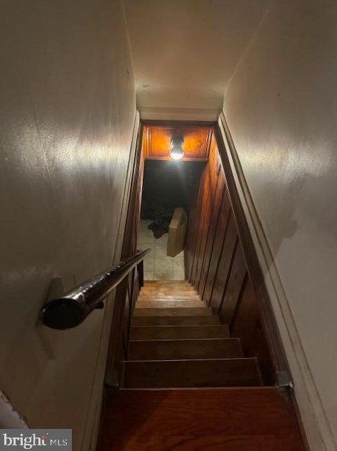 4231 Sheldon Ave, Baltimore MD 21206-6437 exterior