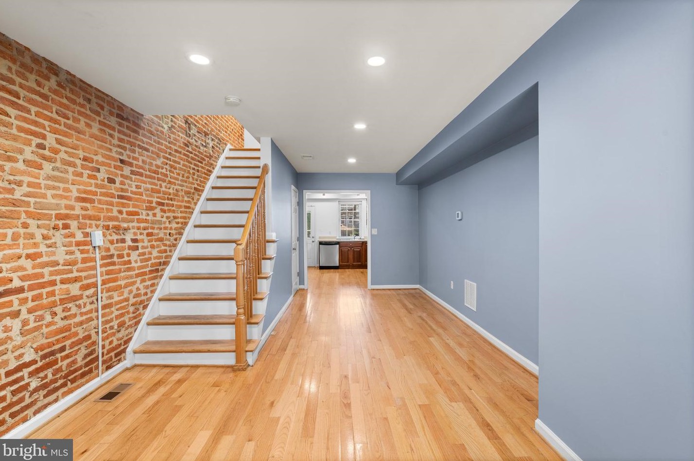 41 Randall St, Baltimore, MD 21230-4533