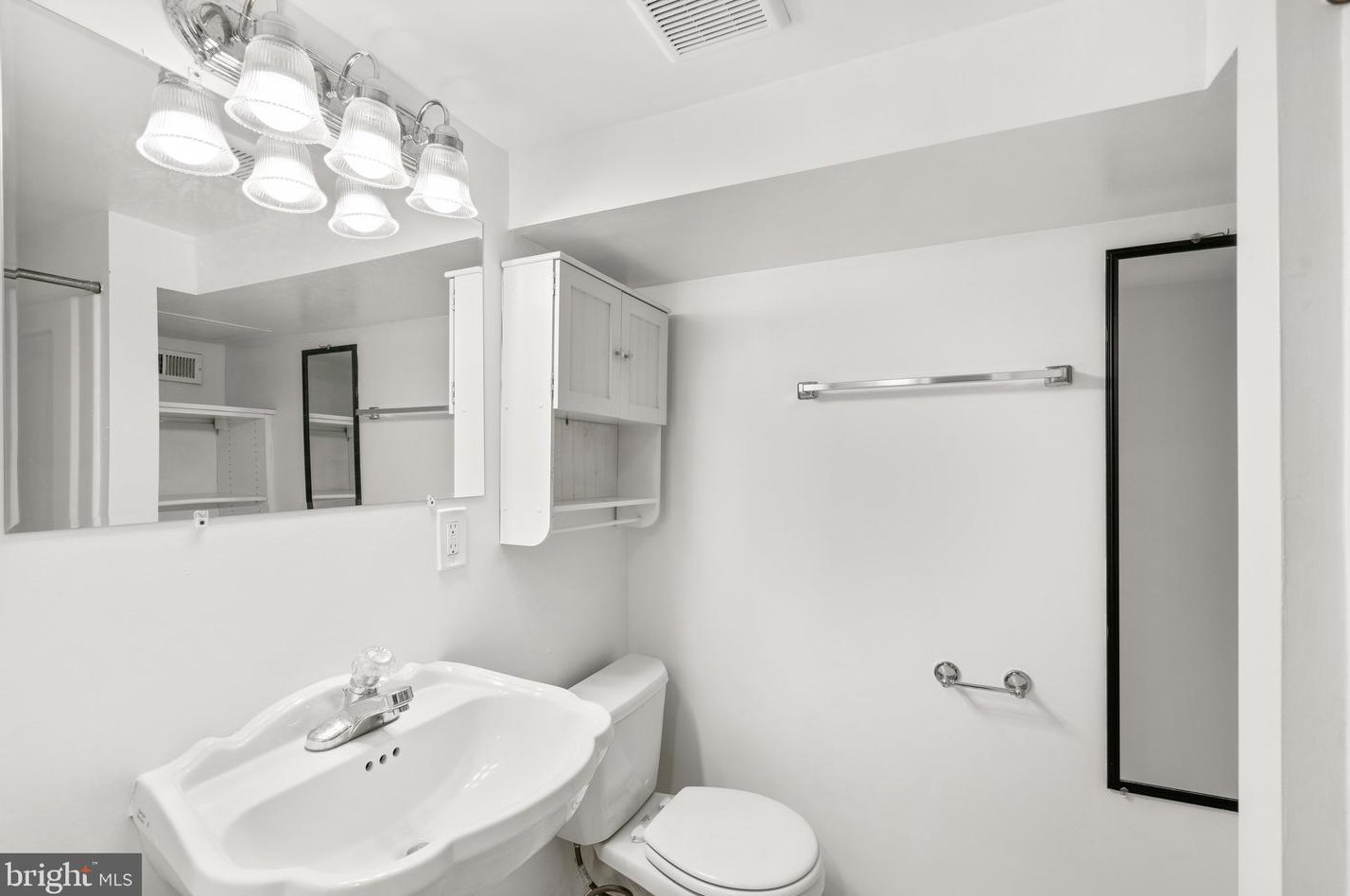 41 Randall St, Baltimore MD  21230-4609 exterior