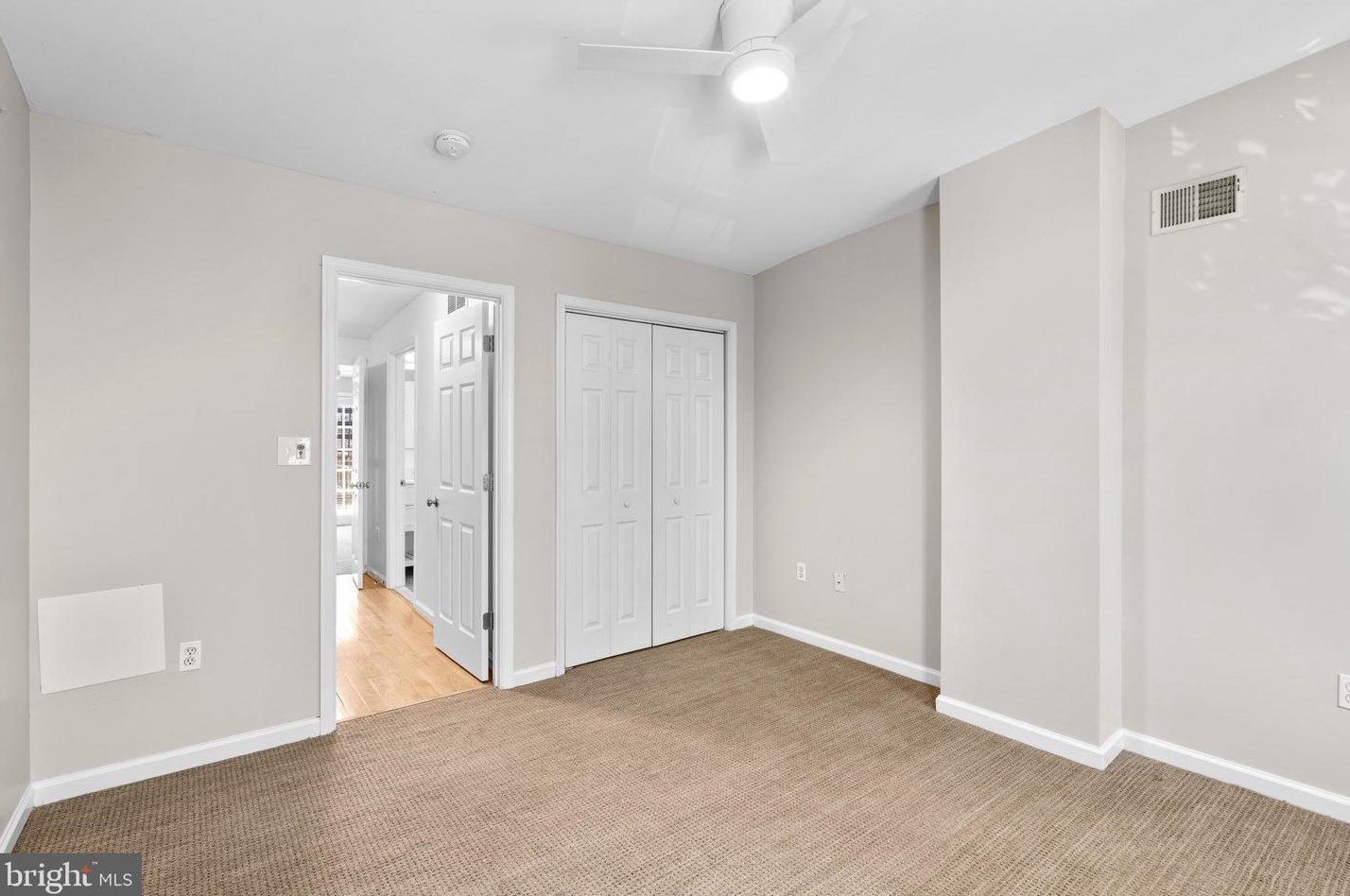 41 Randall St, Baltimore MD  21230-4609 exterior
