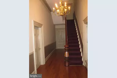 2114 N Charles Street, Baltimore, MD 21218 - Photo 2