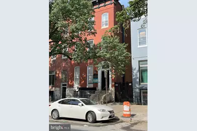 2114 N Charles Street, Baltimore, MD 21218 - Photo 4