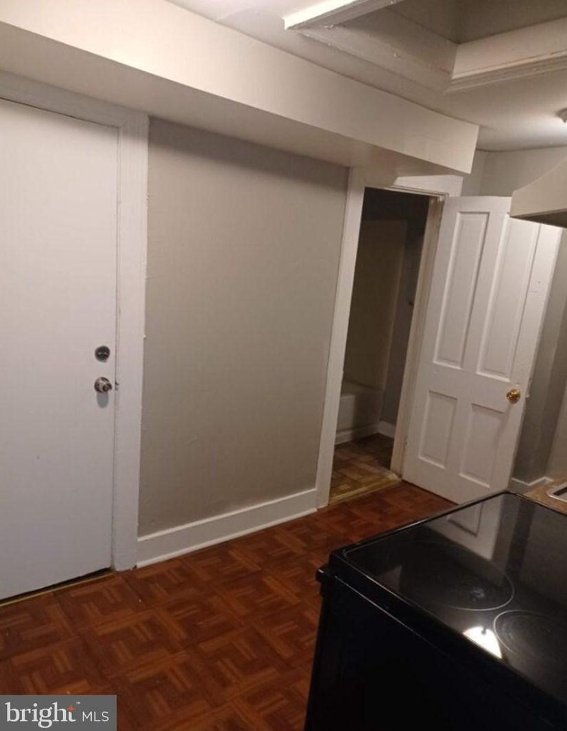 710 Fulton Ave, Baltimore, MD 21217-1404