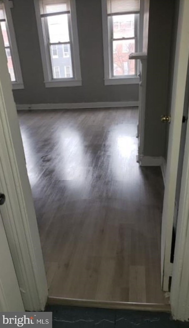 710 Fulton Ave, Baltimore MD 21217-1426 exterior