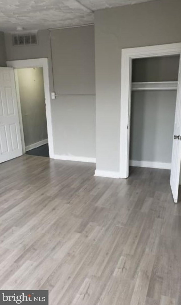 710 Fulton Ave, Baltimore MD 21217-1426 exterior