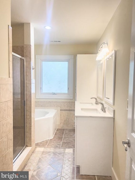 3312 Bayonne Ave, Baltimore MD 21206-2811 exterior