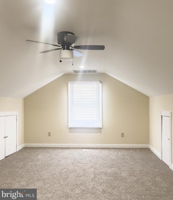 3312 Bayonne Ave, Baltimore MD 21206-2811 exterior