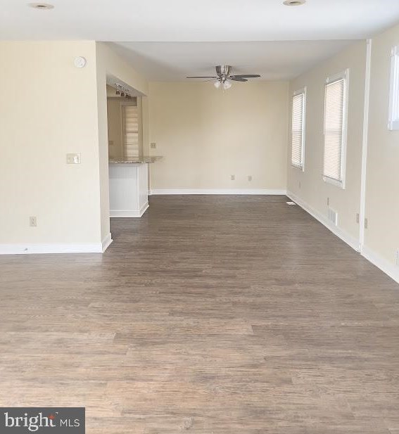 3312 Bayonne Ave, Baltimore MD 21206-2811 exterior